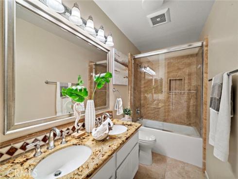 18679 Diddy Circle, Fountain Valley, CA
