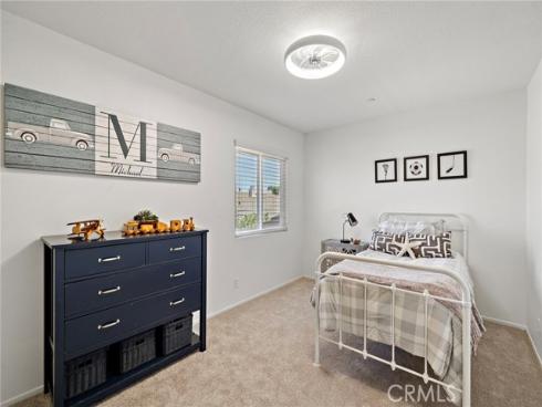 18679 Diddy Circle, Fountain Valley, CA
