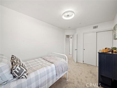 18679 Diddy Circle, Fountain Valley, CA