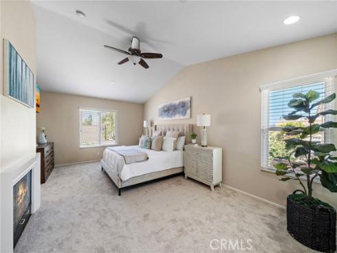 18679 Diddy Circle, Fountain Valley, CA