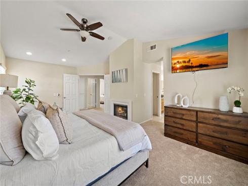 18679 Diddy Circle, Fountain Valley, CA
