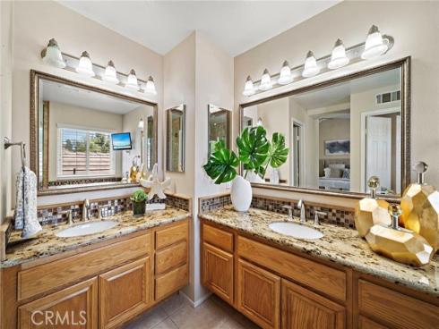 18679 Diddy Circle, Fountain Valley, CA