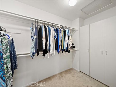 18679 Diddy Circle, Fountain Valley, CA