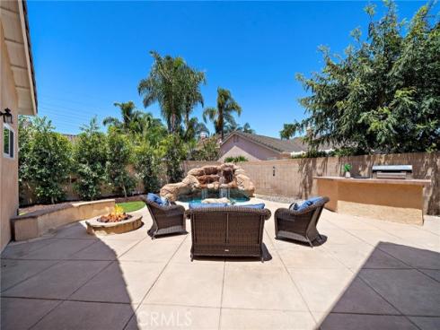 18679 Diddy Circle, Fountain Valley, CA