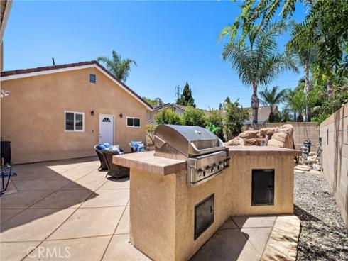 18679 Diddy Circle, Fountain Valley, CA