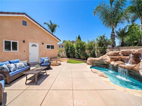 18679 Diddy Circle, Fountain Valley, CA