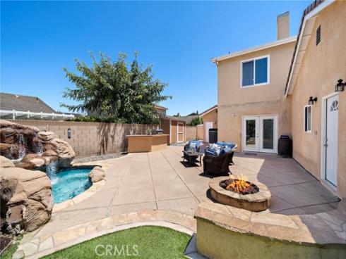 18679 Diddy Circle, Fountain Valley, CA