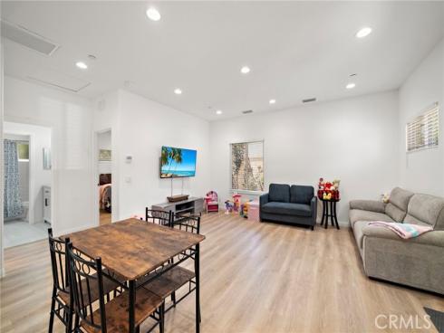 18679 Diddy Circle, Fountain Valley, CA
