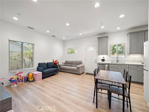18679 Diddy Circle, Fountain Valley, CA