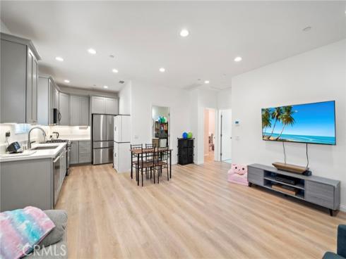 18679 Diddy Circle, Fountain Valley, CA