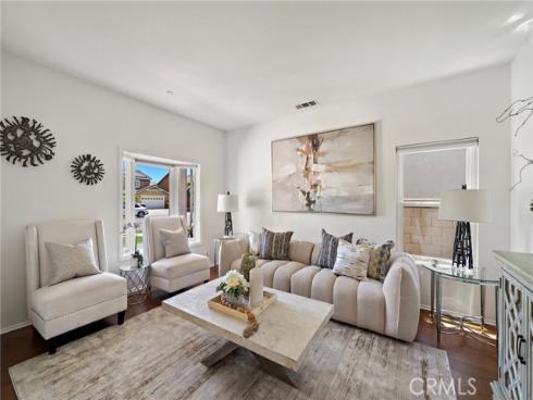 18679 Diddy Circle, Fountain Valley, CA