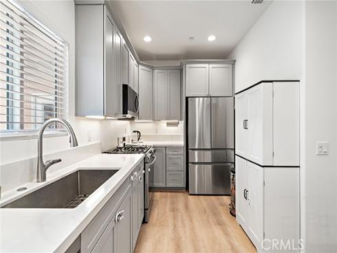 18679 Diddy Circle, Fountain Valley, CA
