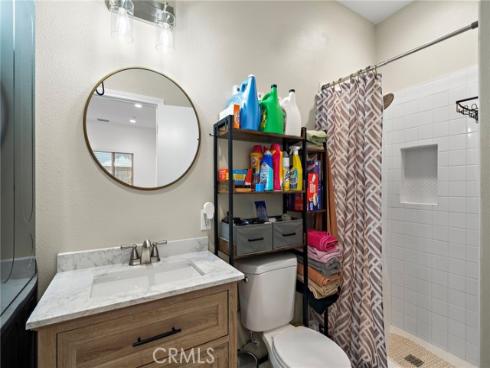 18679 Diddy Circle, Fountain Valley, CA