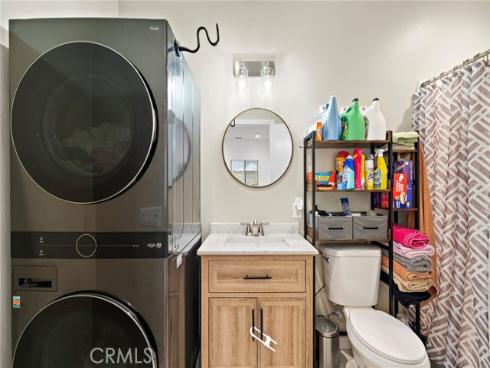 18679 Diddy Circle, Fountain Valley, CA