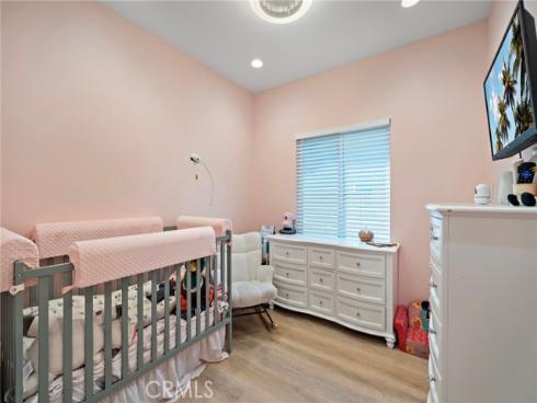 18679 Diddy Circle, Fountain Valley, CA
