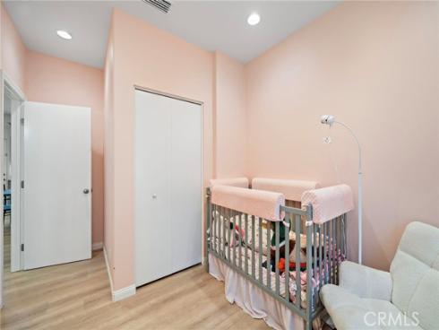 18679 Diddy Circle, Fountain Valley, CA