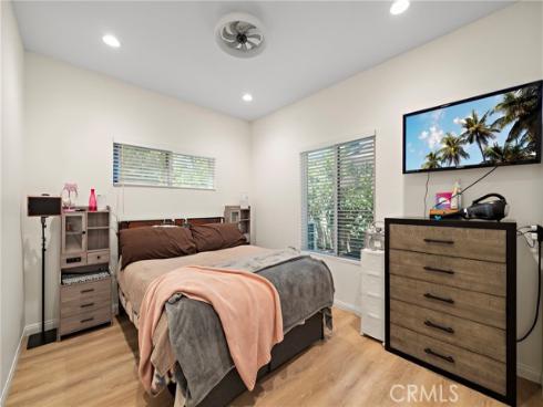 18679 Diddy Circle, Fountain Valley, CA