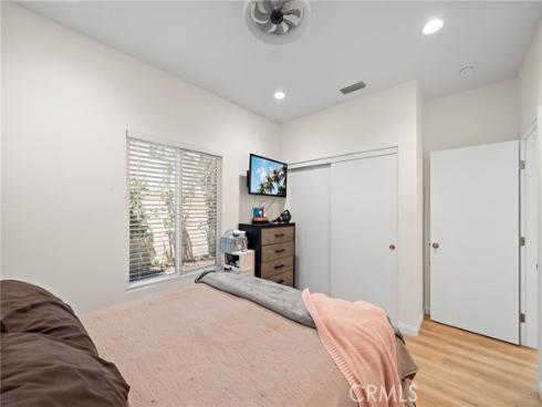 18679 Diddy Circle, Fountain Valley, CA