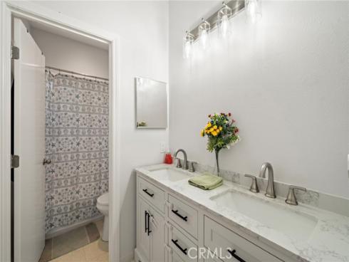 18679 Diddy Circle, Fountain Valley, CA