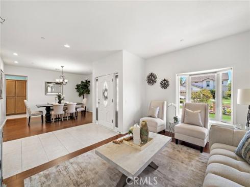 18679 Diddy Circle, Fountain Valley, CA