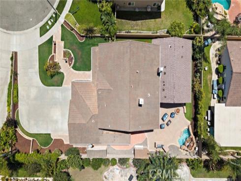 18679 Diddy Circle, Fountain Valley, CA