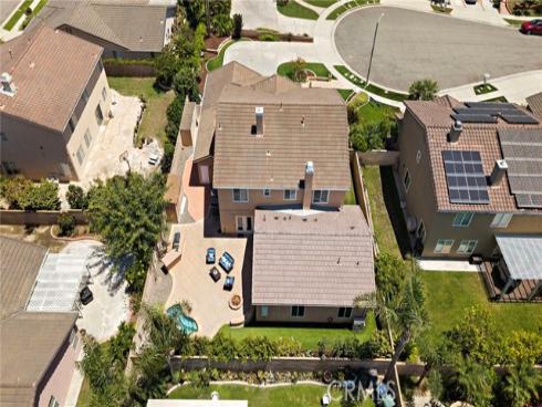 18679 Diddy Circle, Fountain Valley, CA