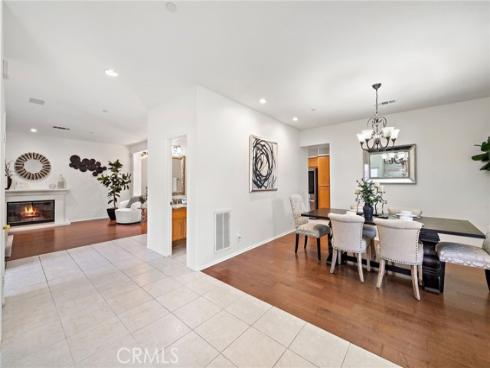 18679 Diddy Circle, Fountain Valley, CA
