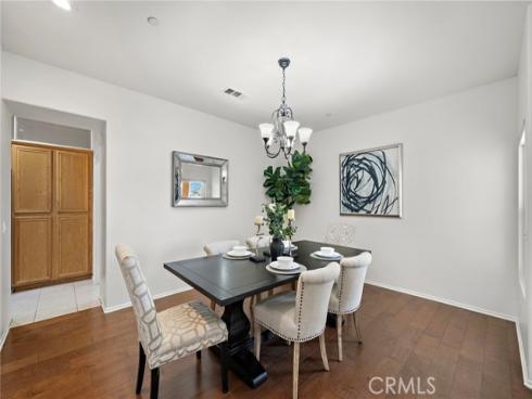 18679 Diddy Circle, Fountain Valley, CA