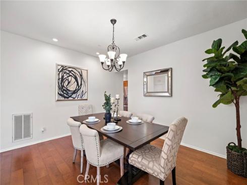 18679 Diddy Circle, Fountain Valley, CA