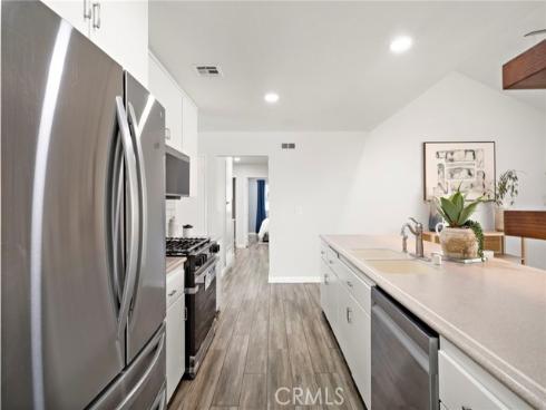 16303  Mount Islip   Circle, Fountain Valley, CA