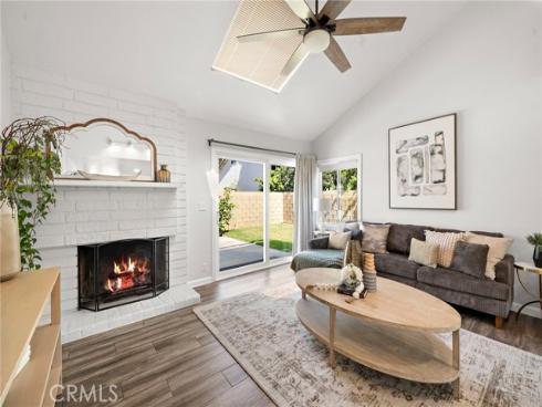 16303  Mount Islip   Circle, Fountain Valley, CA