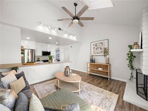 16303  Mount Islip   Circle, Fountain Valley, CA