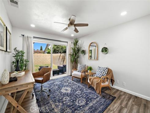 16303  Mount Islip   Circle, Fountain Valley, CA
