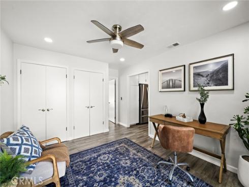 16303  Mount Islip   Circle, Fountain Valley, CA