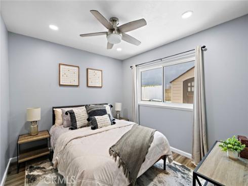 16303  Mount Islip   Circle, Fountain Valley, CA