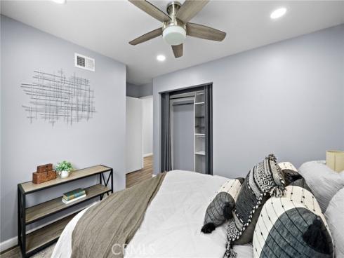 16303  Mount Islip   Circle, Fountain Valley, CA