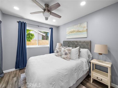 16303  Mount Islip   Circle, Fountain Valley, CA