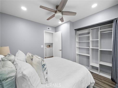 16303  Mount Islip   Circle, Fountain Valley, CA