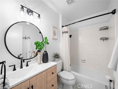 16303  Mount Islip   Circle, Fountain Valley, CA