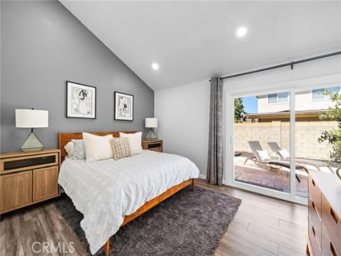 16303  Mount Islip   Circle, Fountain Valley, CA