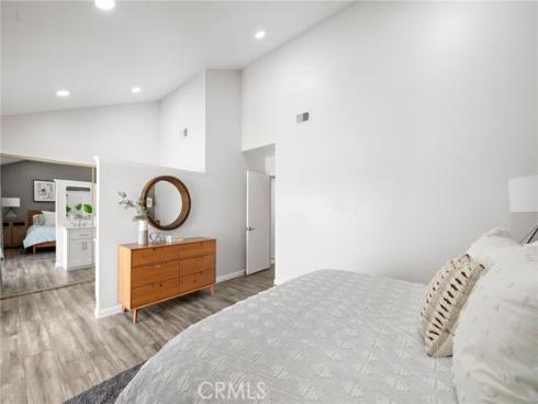 16303  Mount Islip   Circle, Fountain Valley, CA