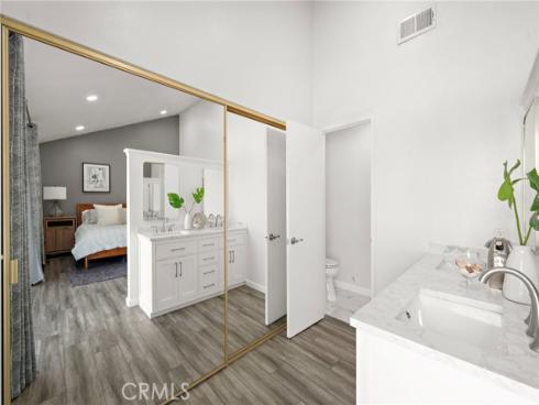 16303  Mount Islip   Circle, Fountain Valley, CA