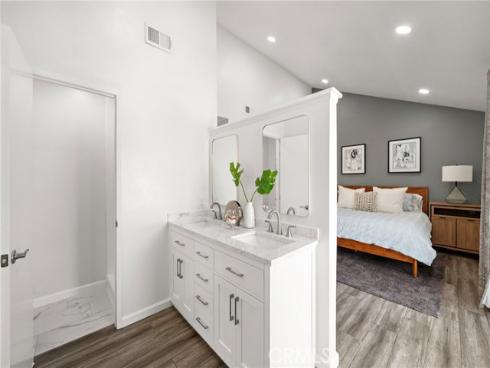 16303  Mount Islip   Circle, Fountain Valley, CA
