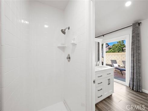 16303  Mount Islip   Circle, Fountain Valley, CA
