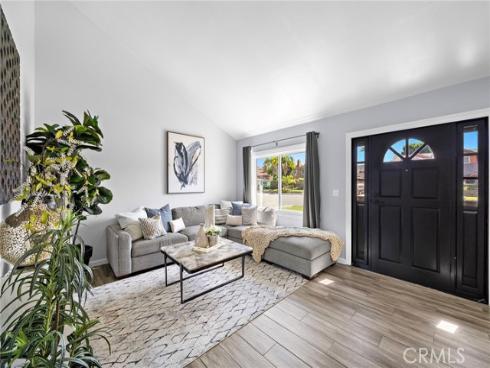 16303  Mount Islip   Circle, Fountain Valley, CA