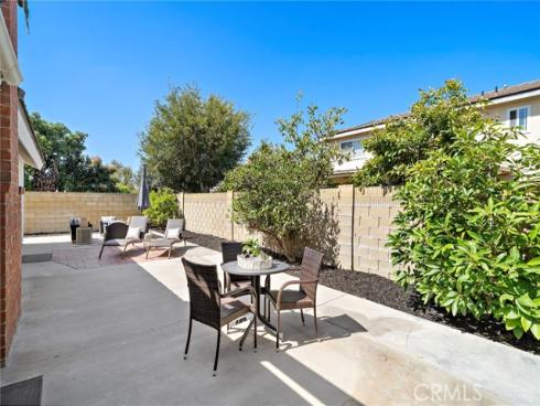 16303  Mount Islip   Circle, Fountain Valley, CA