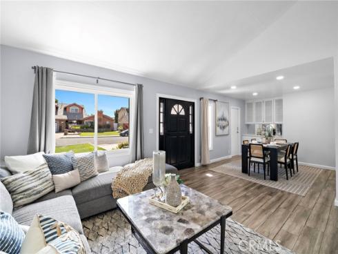 16303  Mount Islip   Circle, Fountain Valley, CA