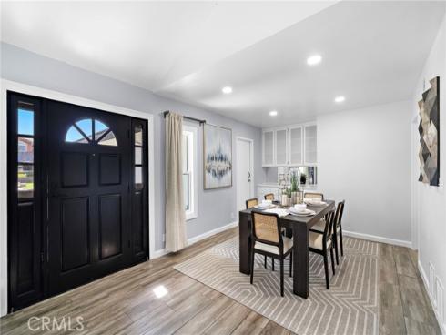 16303  Mount Islip   Circle, Fountain Valley, CA
