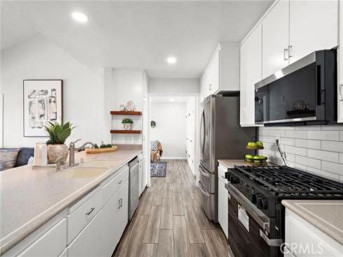 16303  Mount Islip   Circle, Fountain Valley, CA