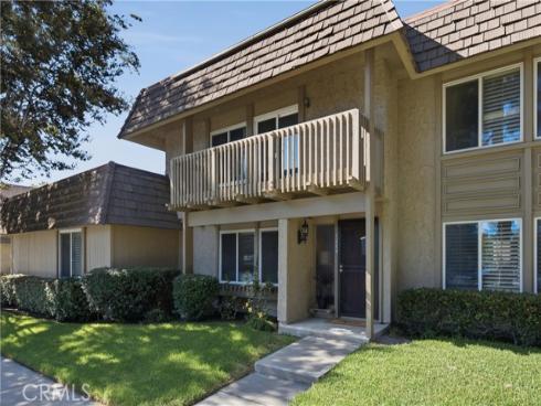 10204  Durango River   Court, Fountain Valley, CA